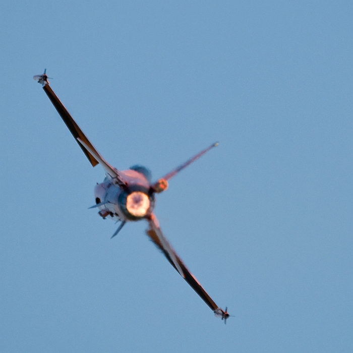 079_Radom_Air Show_Fokker F-16AM Fighting Falcon.jpg